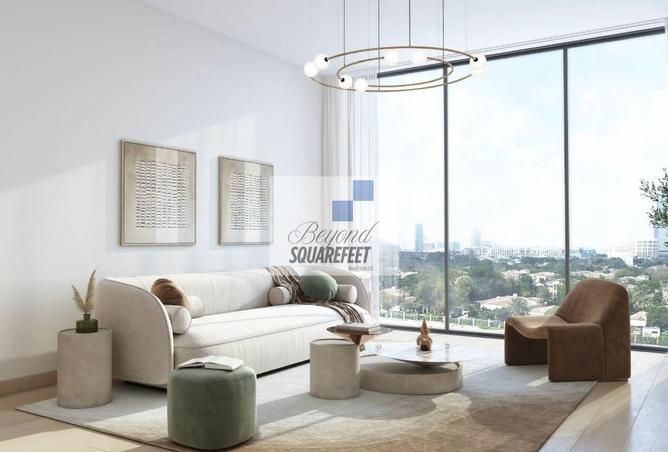 15859862 - Property Image 2