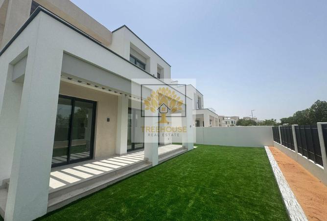 16048493 - Property Image 2