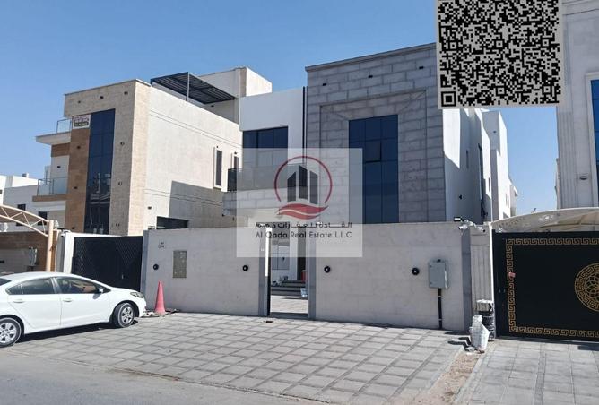 15633662 - Property Main Image