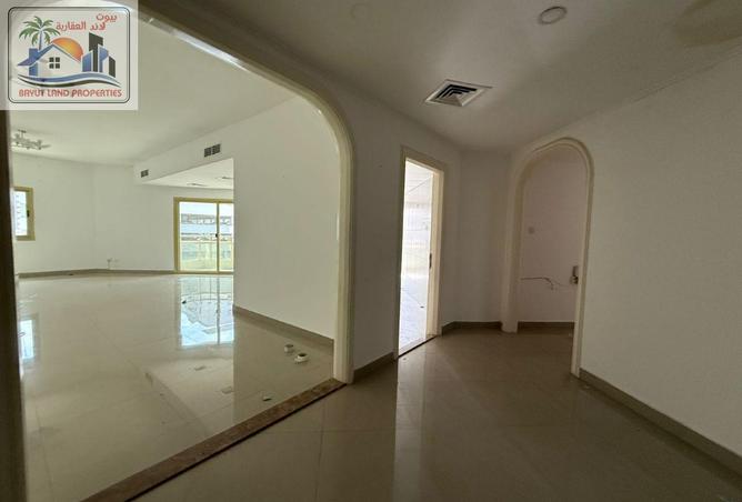 15192821 - Property Image 3