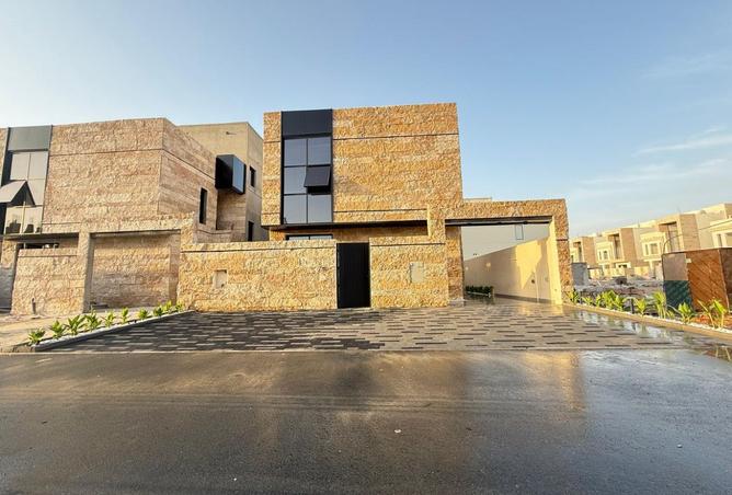 15279845 - Property Main Image