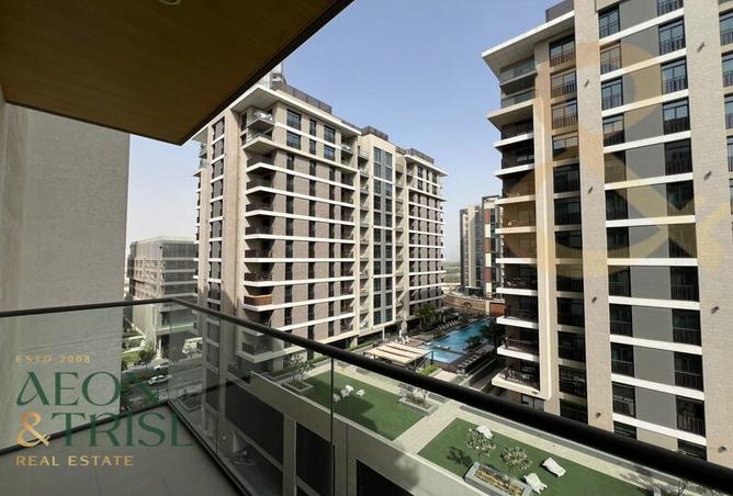 15576128 - الصورة الرئيسية للعقار