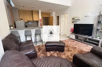 شقة - غرفة نوم - 2 حمامات للايجار في أسواق للعقارات - الممشى - مويلح - الشارقة شقة - غرفة نوم - 2 حمامات للايجار في أسواق للعقارات - الممشى - مويلح - الشارقة