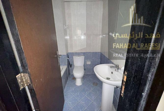 15963268 - صورة العقار 3