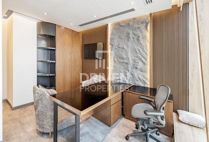 15488047 - Property Main Image