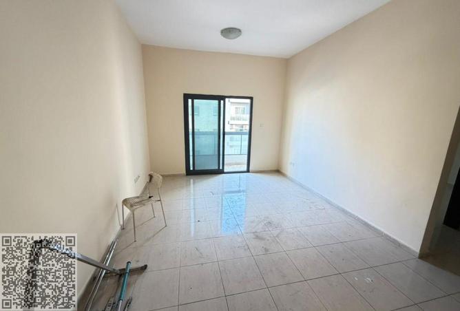 15913193 - Property Image 2