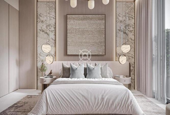 15274799 - Property Image 2