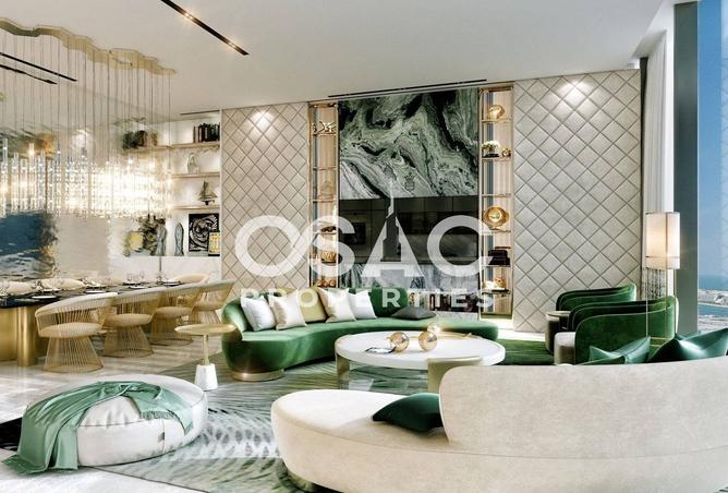 16076143 - Property Image 3