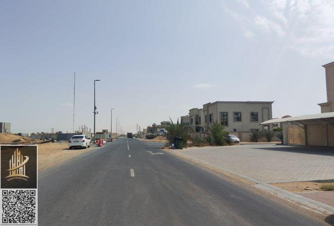 15371254 - الصورة الرئيسية للعقار