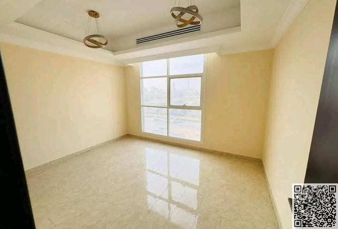 15164385 - Property Image 3