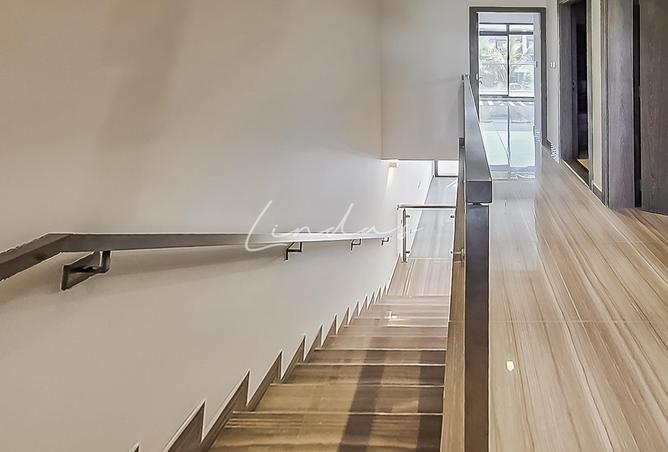 14543101 - Property Image 3