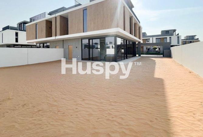 15636343 - Property Main Image