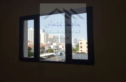 شقة - 1 حمام للايجار في الوحدة - أبوظبي