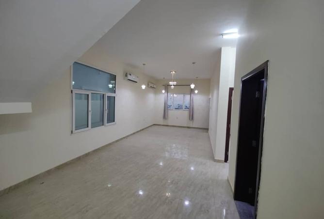 15322637 - صورة العقار 3