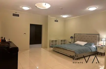 شقة - غرفة نوم - 2 حمامات للايجار في أستوريا - قرية الجميرا سركل - دبي