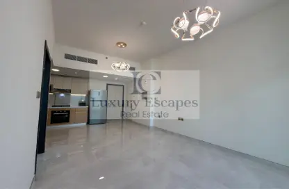 شقة - 2 غرف نوم - 2 حمامات للايجار في سكايز من دانوب - ارجان - دبي شقة - 2 غرف نوم - 2 حمامات للايجار في سكايز من دانوب - ارجان - دبي