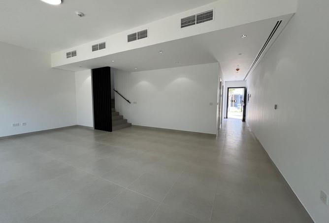 15880652 - Property Image 3