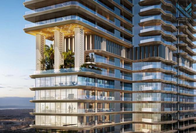 15923111 - Property Image 3