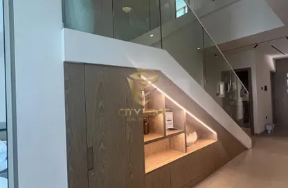 Villa - 4 Bedrooms - 6 Bathrooms for sale in Hayyan - Sharjah Villa - 4 Bedrooms - 6 Bathrooms for sale in Hayyan - Sharjah