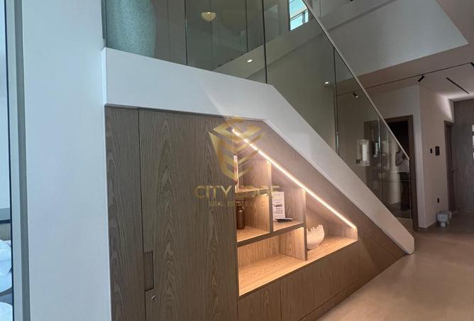 15557927 - Property Main Image