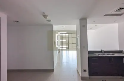 Apartment - 3 Bedrooms - 5 Bathrooms for sale in Dubai Wharf Tower 2 - Dubai Wharf - Al Jaddaf - Dubai