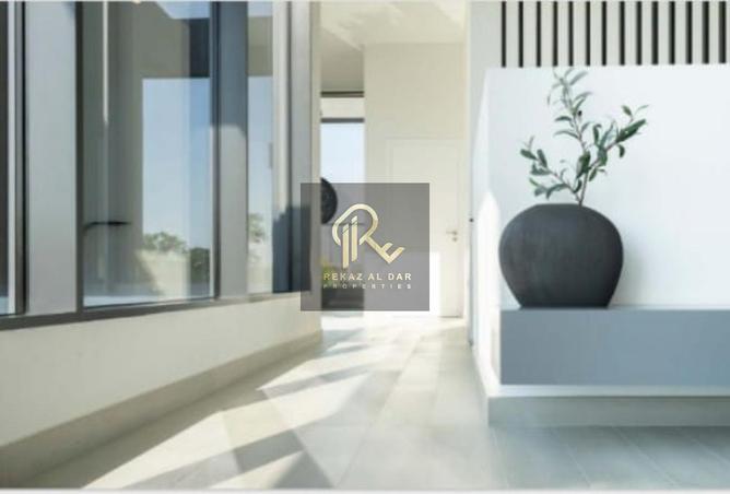 15991098 - Property Image 2