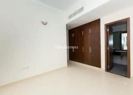 Apartment - 2 bedrooms - 3 bathrooms for rent in D-05 - CBD (Central Business District) - International City - Dubai