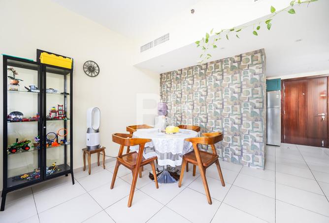 15721414 - صورة العقار 3