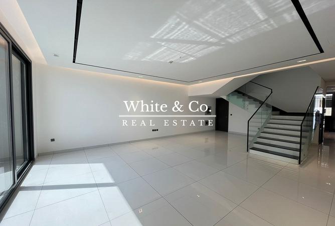 15158190 - Property Image 3