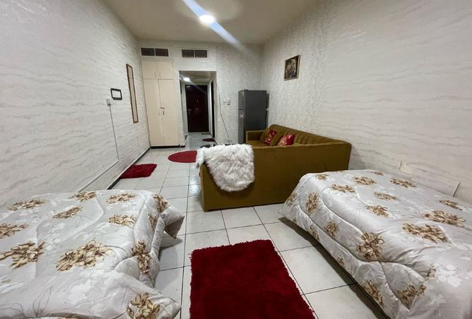 15466139 - Property Image 3
