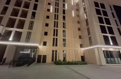 شقة - غرفة نوم - 1 حمام للبيع في أسواق للعقارات - الممشى - مويلح - الشارقة