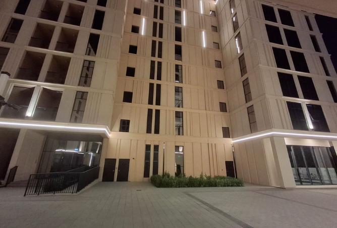 15746879 - Property Image 3