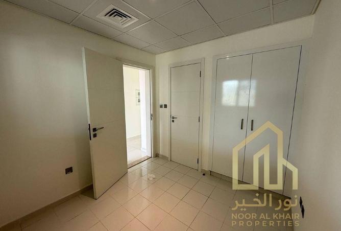 15609661 - صورة العقار 3