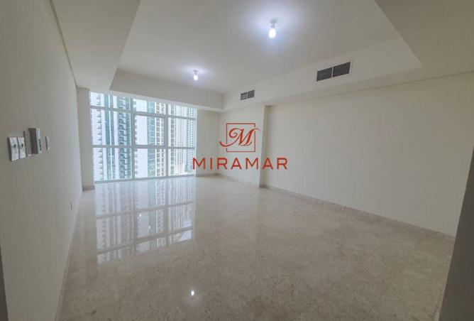 15468901 - صورة العقار 2