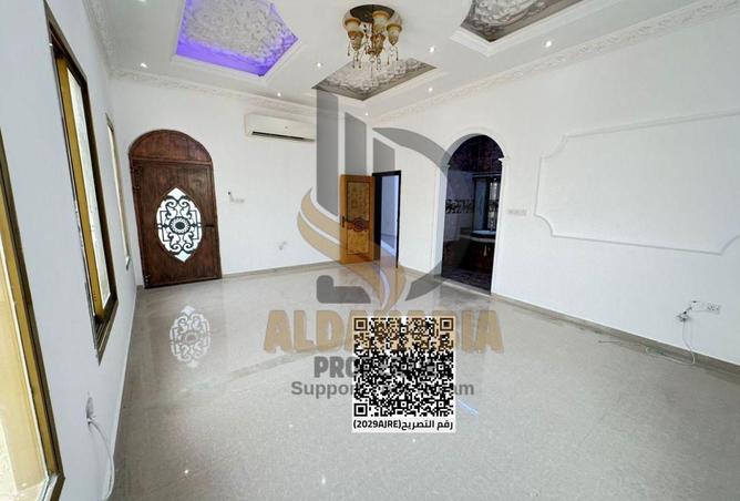 15573407 - Property Image 2