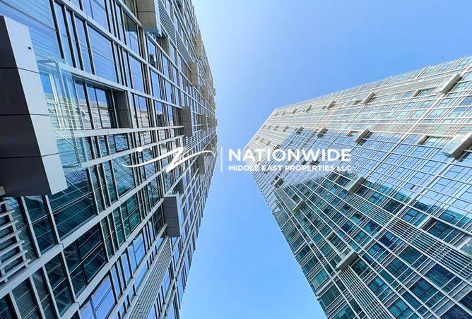 16011398 - Property Main Image