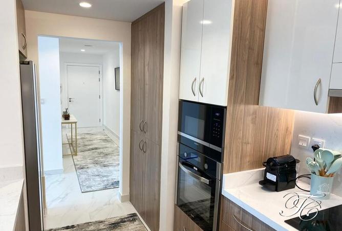 15650149 - Property Image 2