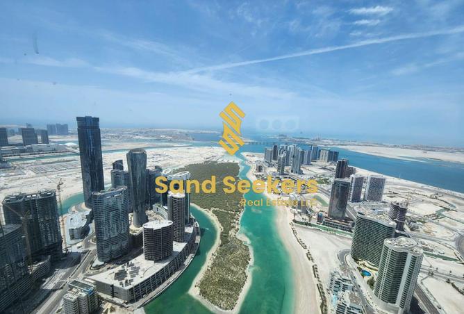 15928195 - Property Image 2