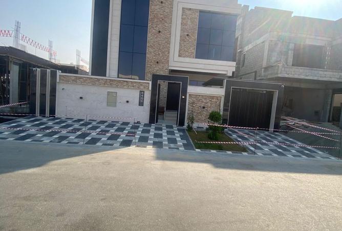 15754940 - صورة العقار 3