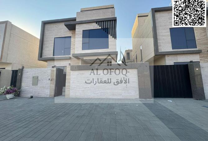 15516097 - الصورة الرئيسية للعقار