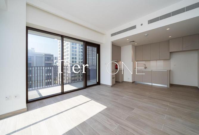 15932165 - Property Image 3