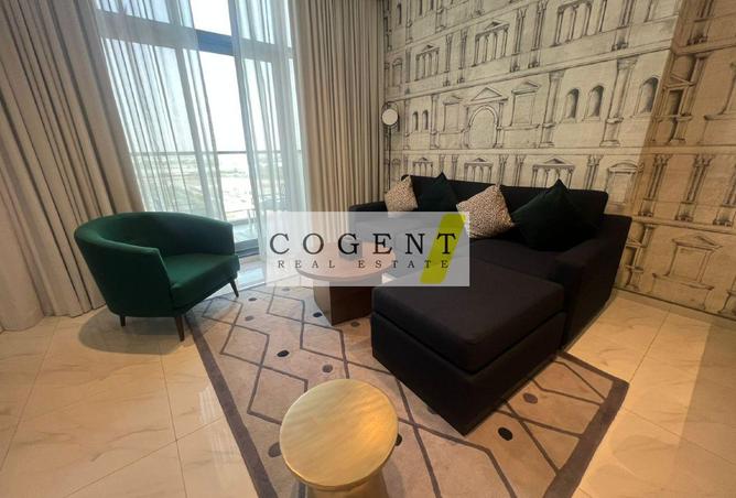 15609160 - Property Image 2