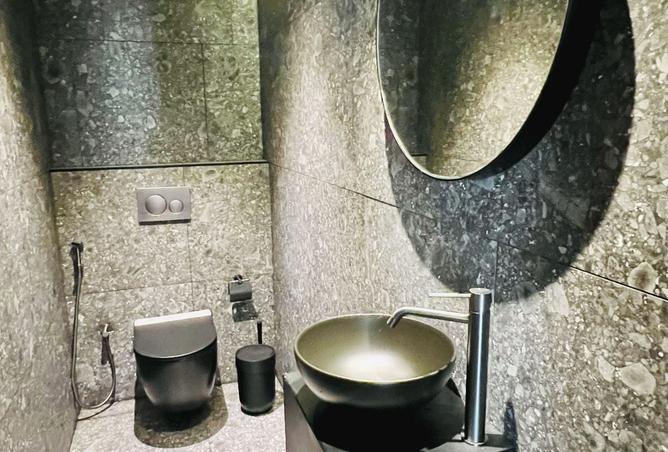 15135655 - Property Image 3