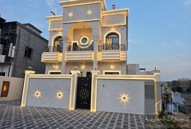 15807146 - Property Image 2