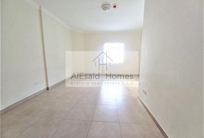 15141486 - صورة العقار 3