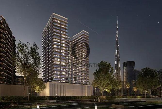 15605524 - صورة العقار 2