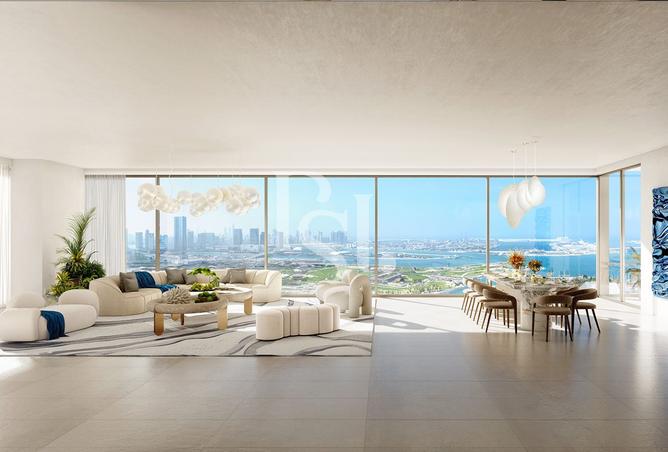 15274885 - Property Image 2