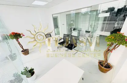 مكتب - استوديو - 1 حمام للايجار في لولو سنتر - منطقة حديقة الكرامة - الكرامة - دبي مكتب - استوديو - 1 حمام للايجار في لولو سنتر - منطقة حديقة الكرامة - الكرامة - دبي