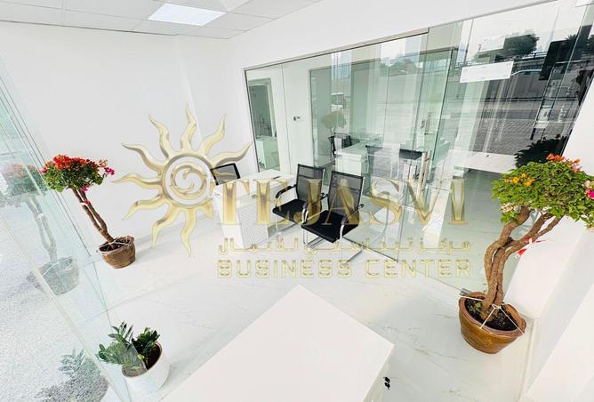 15784603 - الصورة الرئيسية للعقار