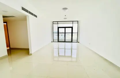 Apartment - 2 Bedrooms - 3 Bathrooms for rent in Muweileh Community - Muwaileh Commercial - Sharjah